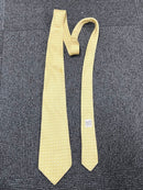 Hermes Ties Herm S