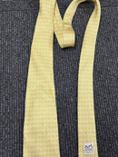 Hermes Ties Herm S