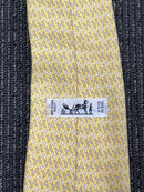 Hermes Ties Herm S