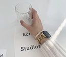 Others Royce&Roland Apple Watch Series 10 9 8 7 6 5 4 Ultra 42Mm)