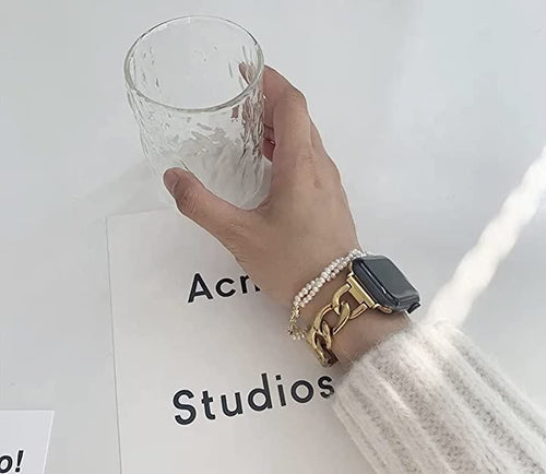 Others Royce&Roland Apple Watch Series 10 9 8 7 6 5 4 Ultra 42Mm)