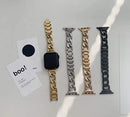 Others Royce&Roland Apple Watch Series 10 9 8 7 6 5 4 Ultra 42Mm)