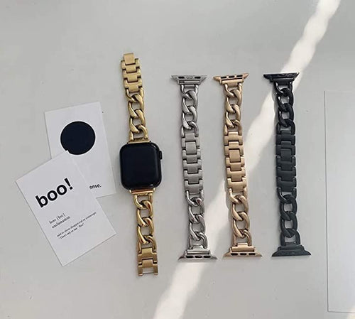 Others Royce&Roland Apple Watch Series 10 9 8 7 6 5 4 Ultra 42Mm)