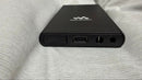 Sony Digital Audio Players Nw-A105 16Gb