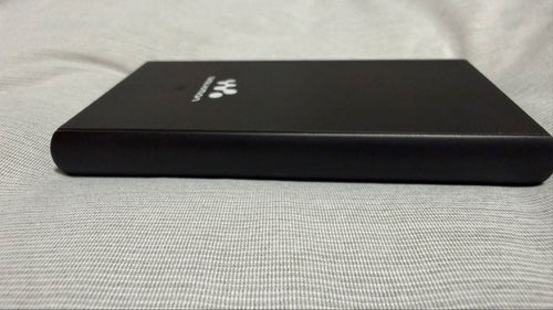 Sony Digital Audio Players Nw-A105 16Gb