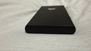 Sony Digital Audio Players Nw-A105 16Gb