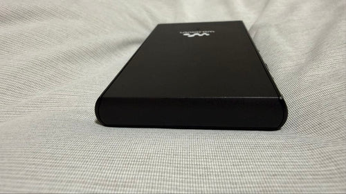Sony Digital Audio Players Nw-A105 16Gb