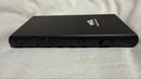 Sony Digital Audio Players Nw-A105 16Gb