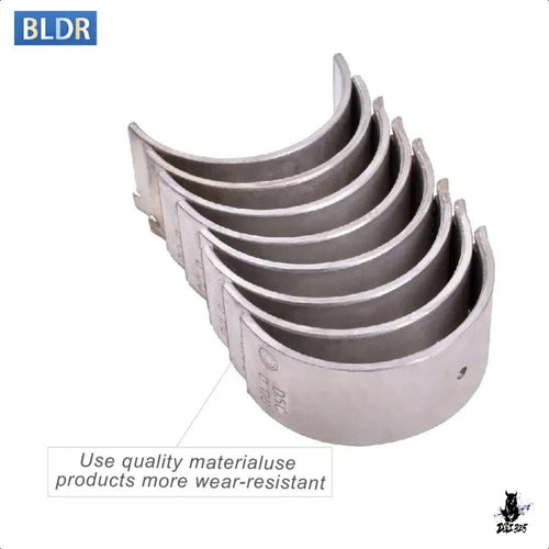 Engine Cooling Device Yzf1000 Yzf-R1 2004-2008