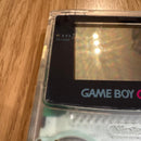 Consoles (Game Boy Color) Nintendo