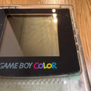 Consoles (Game Boy Color) Nintendo