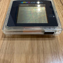 Consoles (Game Boy Color) Nintendo
