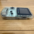 Consoles (Game Boy Color) Nintendo