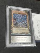 Pok Mon Trading Card Game Ars10
