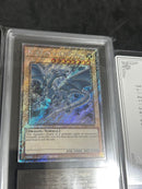 Pok Mon Trading Card Game Ars10