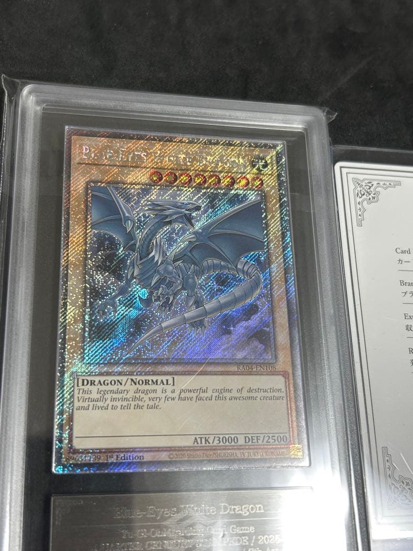 Pok Mon Trading Card Game Ars10