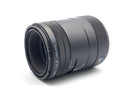 Lens (Single Focus) D Fa F2.8 Wr