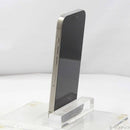 Apple Smartphone Body Iphone15 Pro 256Gb Mtuf3J A Sim 377