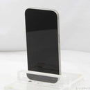 Apple Smartphone Body Iphone15 Pro 256Gb Mtuf3J A Sim 377