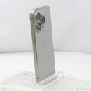 Apple Smartphone Body Iphone15 Pro 256Gb Mtuf3J A Sim 377