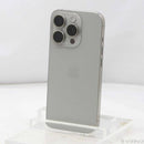 Apple Smartphone Body Iphone15 Pro 256Gb Mtuf3J A Sim 377