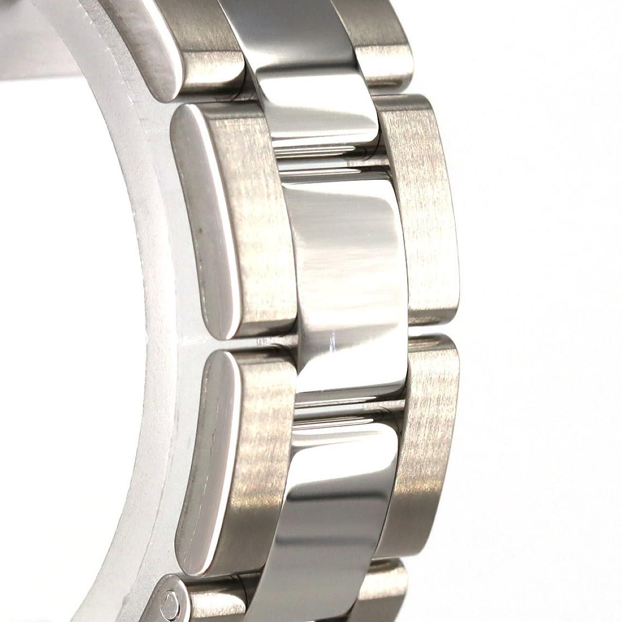 Rolex Automatic Winding Clock 279174 3 Ssxwg
