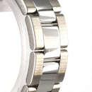 Rolex Automatic Winding Clock 279174 3 Ssxwg
