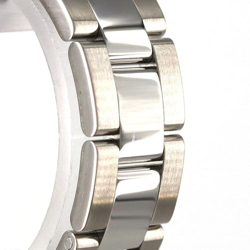 Rolex Automatic Winding Clock 279174 3 Ssxwg