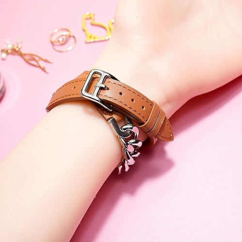 Belt Royce&Roland Apple Watch (44Mm 49Mm, 1