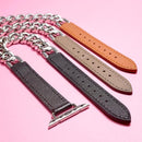 Belt Royce&Roland Apple Watch (44Mm 49Mm, 1