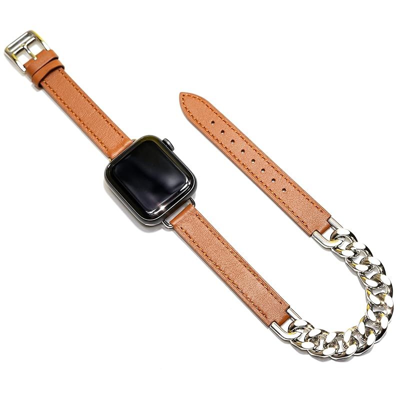 Belt Royce&Roland Apple Watch (44Mm 49Mm, 1