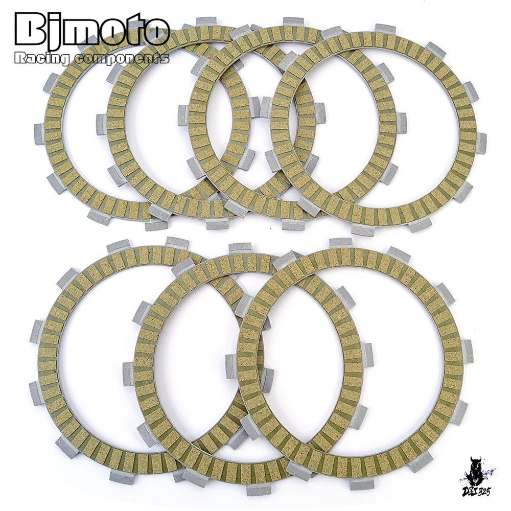 Others Xs650 1975-1979 Yzf R1 1998-2003 341-16321-13