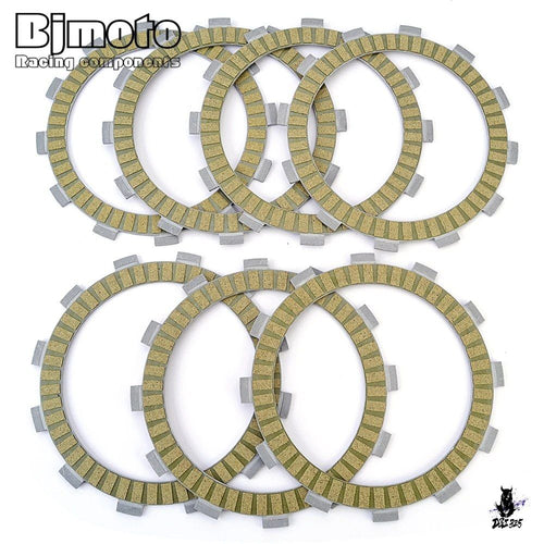 Others Xs650 1975-1979 Yzf R1 1998-2003 341-16321-13