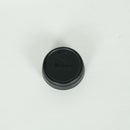Nikon Lens (Zoom) Af-P Dx Nikkor 18-55Mm F3.5-5.6G Vr F