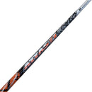 Shaft (Darkspeed Attas 11 5 X)B