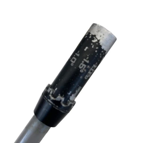 Shaft (Darkspeed Attas 11 5 X)B