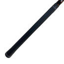 Shaft (Darkspeed Attas 11 5 X)B