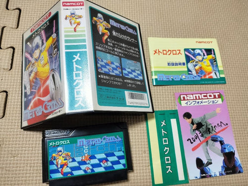 Games