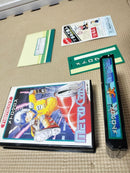 Games
