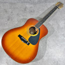 Yamaha Acoustic Guitars Ll-6Js