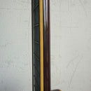 Yamaha Acoustic Guitars Fg-500J