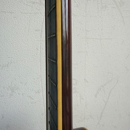 Yamaha Acoustic Guitars Fg-500J