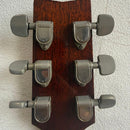 Yamaha Acoustic Guitars Fg-500J