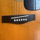 Yamaha Acoustic Guitars Fg-500J
