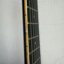 Yamaha Acoustic Guitars Fg-500J