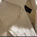 Macphee Long Coats 98%