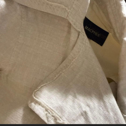 Macphee Long Coats 98%
