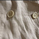 Macphee Long Coats 98%