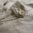 Macphee Long Coats 98%