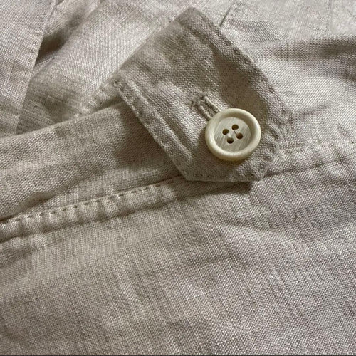 Macphee Long Coats 98%
